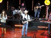 Salvati & Band