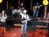 Salvati & Band