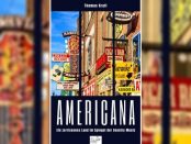 Thomas Kraft - Americana: Ein zerrissenes Land im Spiegel der Country Music