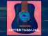 Various Artists – Better Than Jail