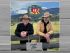 Bellamy Brothers – Double Dog Dare