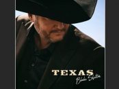 Blake Shelton - Texas