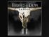 Brooks & Dunn - Reboot II