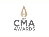 58. CMA Awards 2024