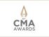 58. CMA Awards 2024