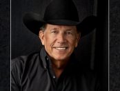 George Strait