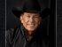 George Strait