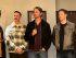 Home Free - Interview 2024