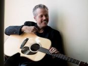 Jason Isbell