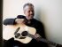 Jason Isbell