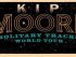 Kip Moore - Solitary Tracks World Tour 2025
