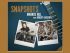 Markus Rill with Robert Hasleder – Snapshots