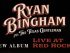 Ryan Bingham – Live At Red Rocks