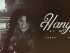 Tebey & Tenille Arts: Hangover At My Place