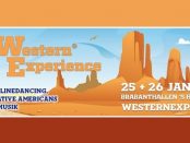Western Experience 2025
