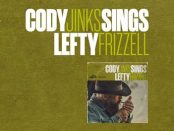 Cody Jinks Sings Lefty Frizzell