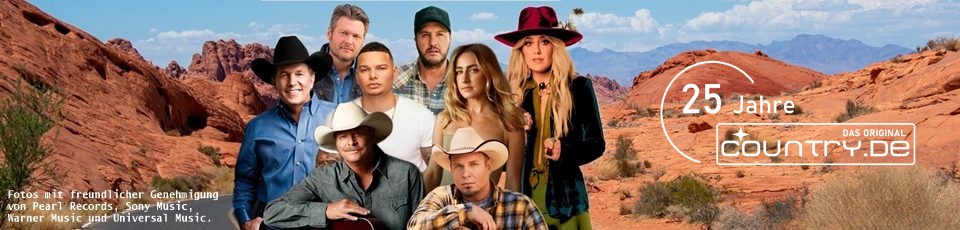 Country.de (Header)
