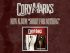 Cory Marks - Sorry For Nothing