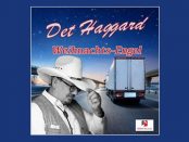 Det Haggard: Weihnachts-Engel