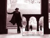 Rosanne Cash – The Essential Collection