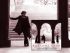Rosanne Cash – The Essential Collection