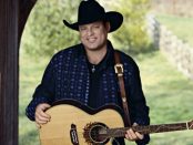 John Michael Montgomery