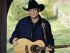 John Michael Montgomery