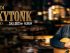 Jon Pardi - Honkytonk Hollywood