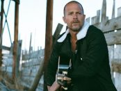 Kip Moore