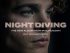 Max McNown – Night Diving