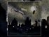 Michael Moravek – Night Songs: Das 2025er Album