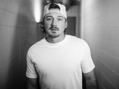 Morgan Wallen