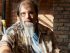 Steve Earle