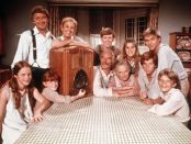 The Waltons