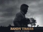 Randy Travis - Horses In Heaven
