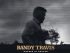 Randy Travis - Horses In Heaven