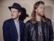 The Lumineers