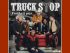 Truck Stop - Freiheit pur