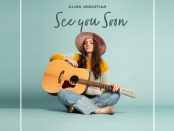 Alina Sebastian - See You Soon