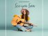 Alina Sebastian - See You Soon
