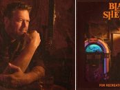 Blake Shelton - For Recreational Use Only