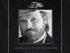 Dan Seals - Steal A Little Thunder