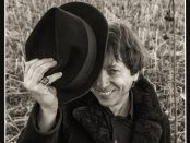 Michael Moravek