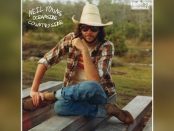 Neil Young – Oceanside Countryside