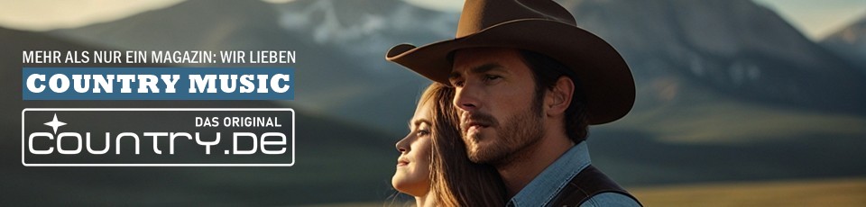 Country.de (Header)
