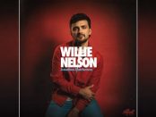 Jonathan Hutcherson - Willie Nelson