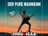Joshville - Der pure Wahnsinn (Nashville Mix)