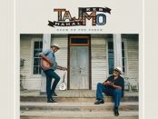 Keb‘ Mo‘ & Taj Mahal – Room On The Porch