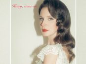Lana Del Rey - Henry, Come On