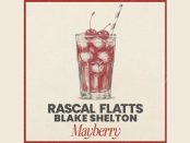 Rascal Flatts & Blake Shelton - Mayberry